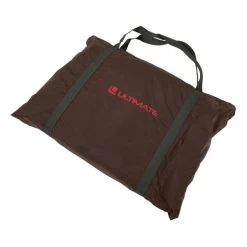 Ultimate Nightstar 2-Man Bivvy Overwrap -Ultimate Store 13bf2a8229934e37