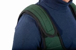 Ultimate 4.8mm Neoprene Waders -Ultimate Store 145d253ce60b8ea1