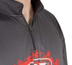 Fox Rage Performance Team Top Long Sleeve 7 Fox Rage Performance Team Top Long Sleeve -Ultimate Store 149e9a505c355b3e