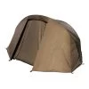 Ultimate Nightstar 2-Man Bivvy Overwrap -Ultimate Store 14b0801c31d44135