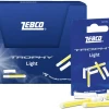 10 Zebco Trophy Light Glow Sticks -Ultimate Store 151b359891cadafb