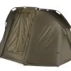 JRC Defender Bivvy 2-Man -Ultimate Store 1537ce9c067723fb