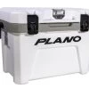 Plano Frost -Ultimate Store 15ebd7d9fcc807e1