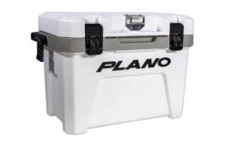 Plano Frost