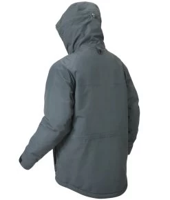 Geoff Anderson Barbarus Asimi Set -Ultimate Store 16161e4a316241c8