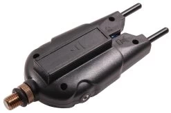 Ultimate Elite Bite Alarm Set 3+1 -Ultimate Store 161a7c99d70bd9f1