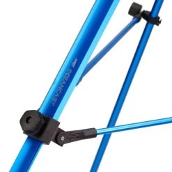 NGT Oceancast Tripod 2 Rod (with Storage Bag) 8 NGT Oceancast Tripod 2 Rod (with Storage Bag) -Ultimate Store 1621c59a1789aa2e