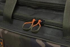 Prologic Avenger Carryall -Ultimate Store 1664858726ee24f7