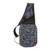 Berkley Urbn Sling Pack -Ultimate Store 169bbfe837f617e3
