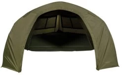 Trakker Tempest Brolly 100 Social Cap 7 Trakker Tempest Brolly 100 Social Cap -Ultimate Store 169c34f2139e3dc4