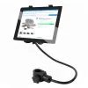 Ultimate Bionic Tablet Holder 1 Ultimate Bionic Tablet Holder -Ultimate Store 16bf15ae3a15ec55