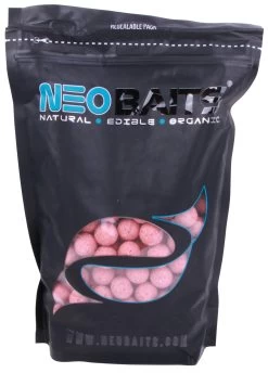 Neo-Baits Readymades 1 Kg -Ultimate Store 1724549da1372eb3