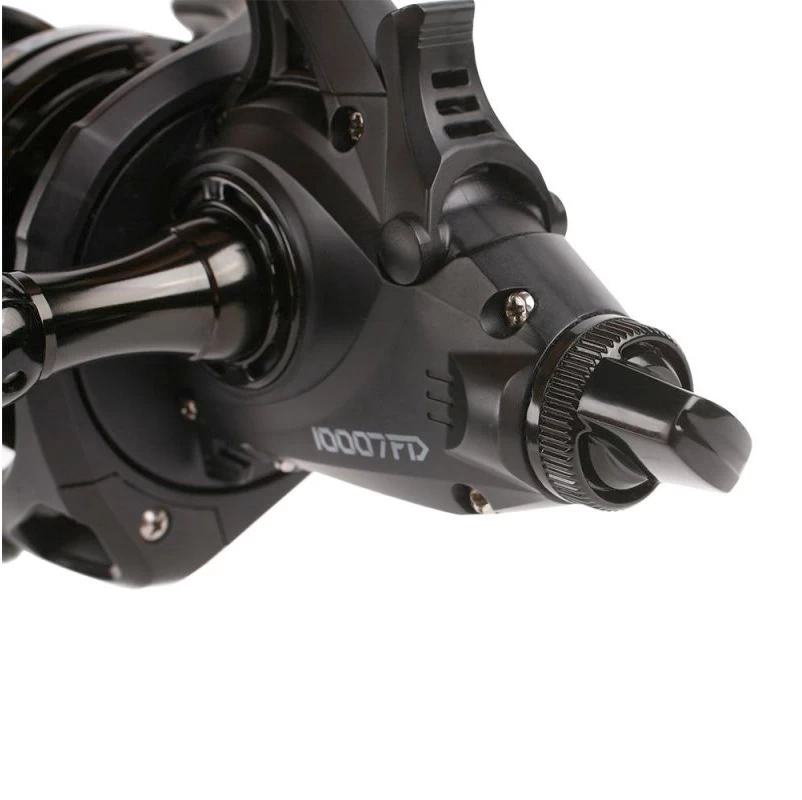 Mikado Lentus AD Speedrunner 4 Mikado Lentus AD Speedrunner - Image 2