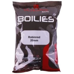 Ultimate Baits Boilies 20mm 1kg -Ultimate Store 175cb18b647c95d6