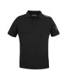 Shimano Aero Polo 2020 Black (multiple Sizes) -Ultimate Store 177bcceca8252446