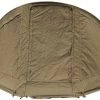 Ultimate Adventure Pro Bivvy Wrap -Ultimate Store 17ed30f631685aa8