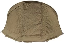 Ultimate Adventure Pro Bivvy Wrap