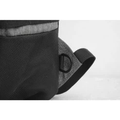 Spro FreeStyle Backpack 22 -Ultimate Store 1854411512583922