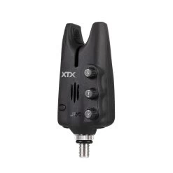 JRC Radar XTX Alarm  -Ultimate Store 188c295e31f75537