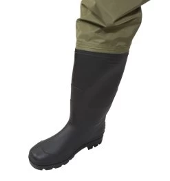 Cygnet Chest Waders -Ultimate Store 18b7e8bd6aa0dfad