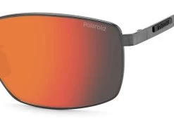 Polaroid PLD 2137/S Sunglasses -Ultimate Store 18c2f1061f07792f