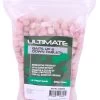 Ultimate Baits Up & Down Tablets 9 Mm, Release Of Colour, Scent And Flavour Underwater -Ultimate Store 18ec49b7d274aa99
