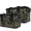Avid Carp Stormshield Pro Carryall -Ultimate Store 190de16f682d96cc