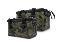 Avid Carp Stormshield Pro Carryall