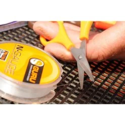 Guru Rig Scissors 7 Guru Rig Scissors -Ultimate Store 191841560d66a6c4