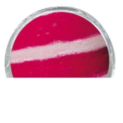 Berkley Powerbait Glow In The Dark Troutbait -Ultimate Store 19203526ff511122