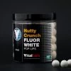 Vital Baits Pop-Ups 14mm