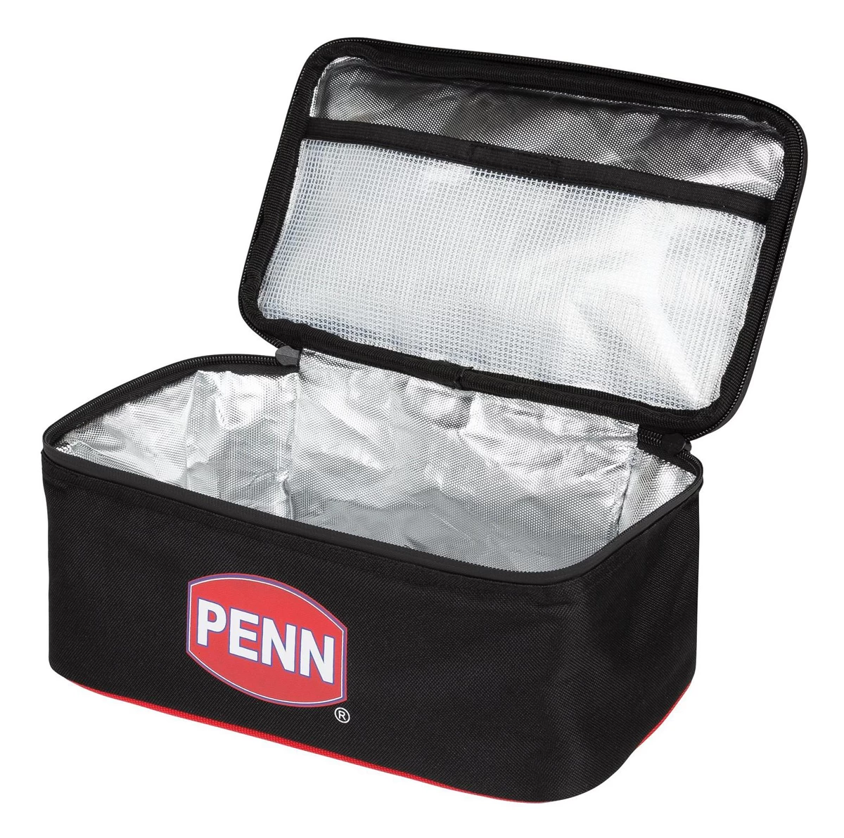 PENN Cool Bag Medium 4 PENN Cool Bag Medium - Image 2