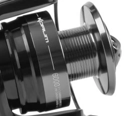 Korum Latitude Freespool -Ultimate Store 1982b9fb19d4c3bb