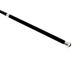 PB Products Royal Class Carp Rod 10ft (2,75lb) 13 PB Products Royal Class Carp Rod 10ft (2,75lb) -Ultimate Store 1999de39d29e1852