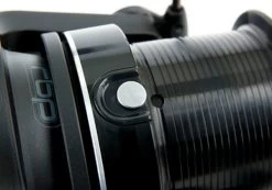 Fox FX9 Reel -Ultimate Store 19f45b63e4d2f1f2