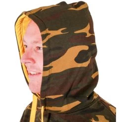 Tactic Carp Hoody Camo -Ultimate Store 1a3b643dcb1a835d