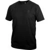 Westin Anniversary T-Shirt Carbon Black -Ultimate Store 1a45671e394cf152