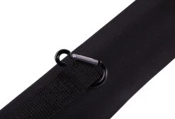 Shimano STC Dualtip Travel Rod 10 Shimano STC Dualtip Travel Rod -Ultimate Store 1a98dda7d470e847