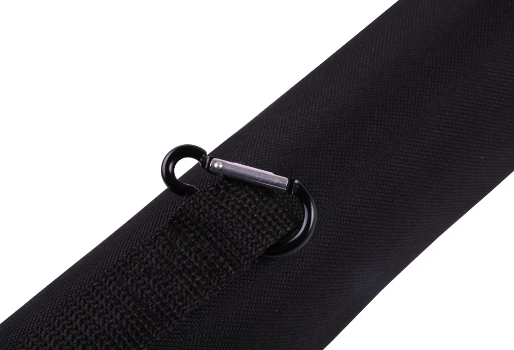 Shimano STC Dualtip Travel Rod 5 Shimano STC Dualtip Travel Rod - Image 3