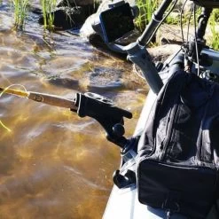 Railblaza Rib Port Incl. Star Port -Ultimate Store 1ab1fc97763256a8