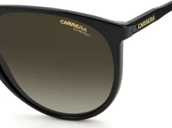 Carrera 258/S 807/HA Sunglasses 11 Carrera 258/S 807/HA Sunglasses -Ultimate Store 1b22a102ee2d7422