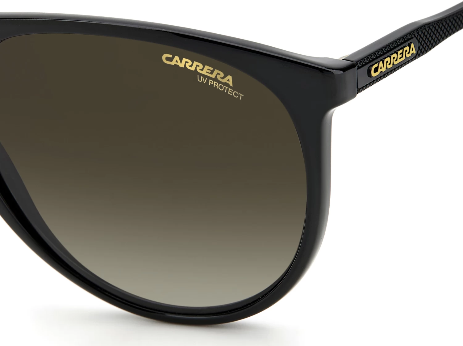 Carrera 258/S 807/HA Sunglasses 6 Carrera 258/S 807/HA Sunglasses - Image 4