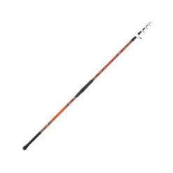 Tubertini Axyra Tele 4,20m Beach Rod