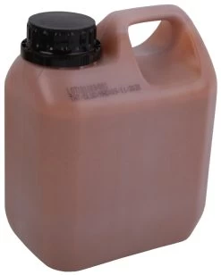 1 Litre Booster Liquid