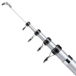 Mitchell Tanager SW Surf Tele Spinning Combo 4,20m (80-150g) -Ultimate Store 1c033a1bde3f35f0