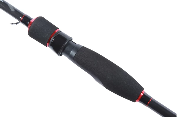 Ultimate Travel Spinning Rod 2,10m 5 Ultimate Travel Spinning Rod 2,10m - Image 3