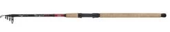 Berkley Cherrywood Spezi Eel Telescopic Rod 2.70m (30-60g)