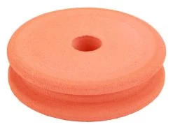 Carp Zoom Rig Box -Ultimate Store 1ca143bfa13b9882