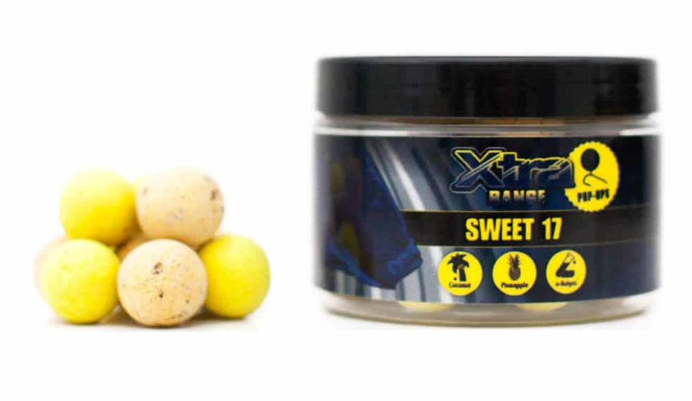 Martin SB Pop-Ups 15mm 3 Martin SB Pop-Ups 15mm