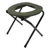 Ultimate Camper-Comfort Toilet -Ultimate Store 1d018120587fad75